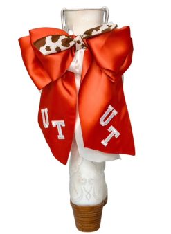 Bows - Image 20
