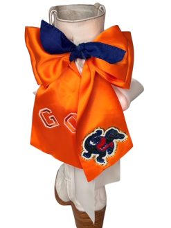 Bows - Image 13