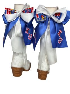 Bows - Image 29