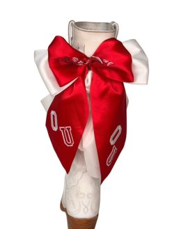 Bows - Image 16