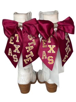 Bows - Image 18