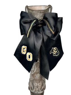 Bows - Image 5