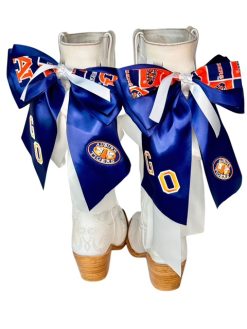 Bows - Image 15