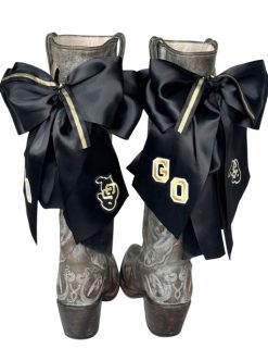 Bows - Image 4