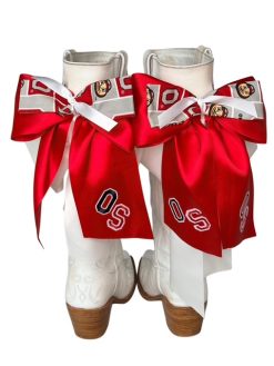Bows - Image 26