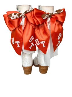 Bows - Image 21