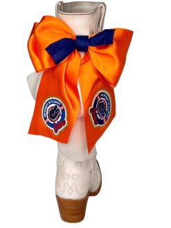 Bows - Image 12
