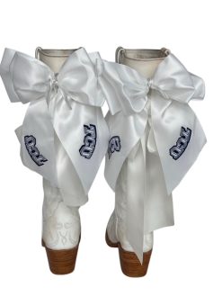 Bows - Image 27