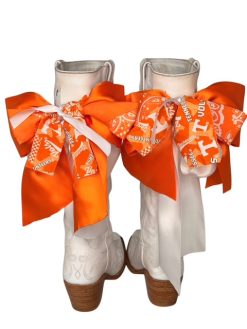 Bows - Image 23