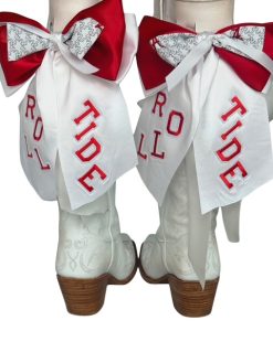 Bows - Image 31