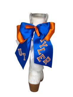 Bows - Image 9