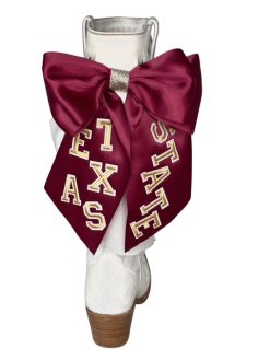 Bows - Image 19