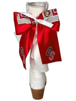 Bows - Image 24