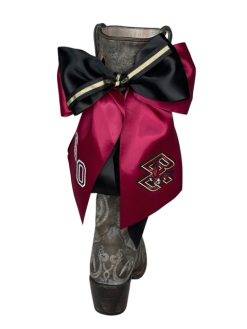 Bows - Image 6