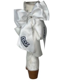 Bows - Image 25