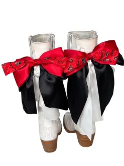 Bows - Image 3