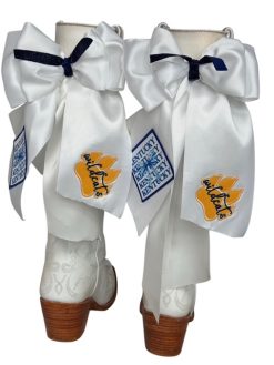 Bows - Image 28