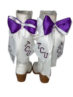 Bows - Image 11