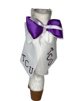 Bows - Image 10