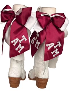 Bows - Image 30