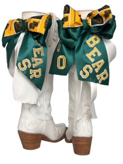 Bows - Image 32