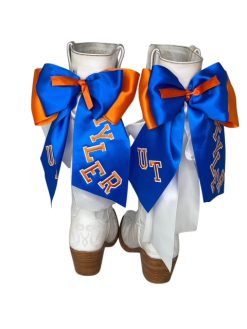 Bows - Image 8