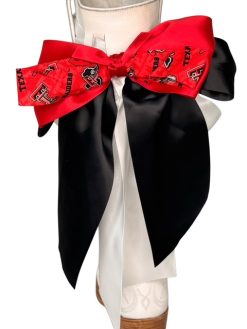 Bows - Image 2