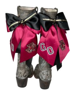 Bows - Image 7