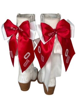 Bows - Image 17
