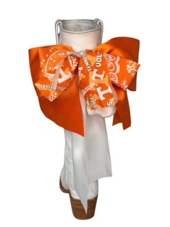 Bows - Image 22