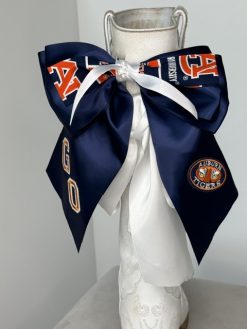 Bows - Image 14