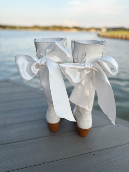 The Jenny - Image 2