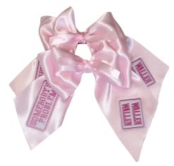 Bows