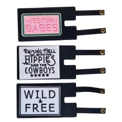 Boot Wallet - Image 7