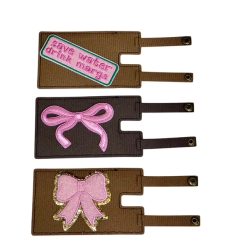 Boot Wallet - Image 6