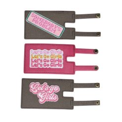 Boot Wallet - Image 8