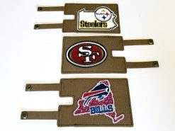 Boot Wallet - Image 11