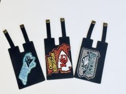 Boot Wallet - Image 13