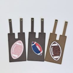 Boot Wallet - Image 18
