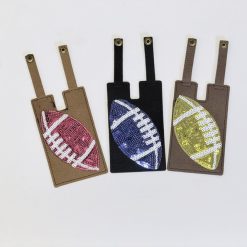 Boot Wallet - Image 19