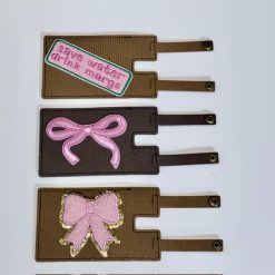 Boot Wallet - Image 21