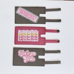 Boot Wallet - Image 22