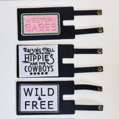 Boot Wallet - Image 23
