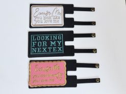 Boot Wallet - Image 24