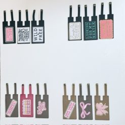 Boot Wallet - Image 25