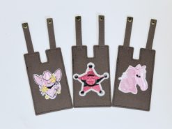 Boot Wallet - Image 27